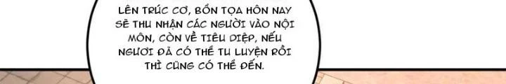 Ta Dựa Vào Body Shaming Tu Thành Đại Lão Chapter 48 - 8