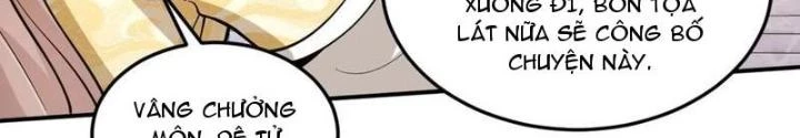Ta Dựa Vào Body Shaming Tu Thành Đại Lão Chapter 48 - 12