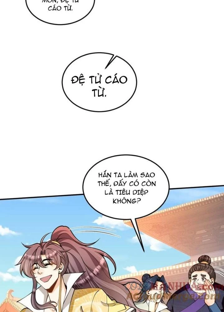 Ta Dựa Vào Body Shaming Tu Thành Đại Lão Chapter 48 - 13