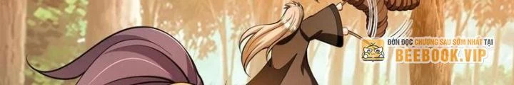 Ta Dựa Vào Body Shaming Tu Thành Đại Lão Chapter 48 - 20