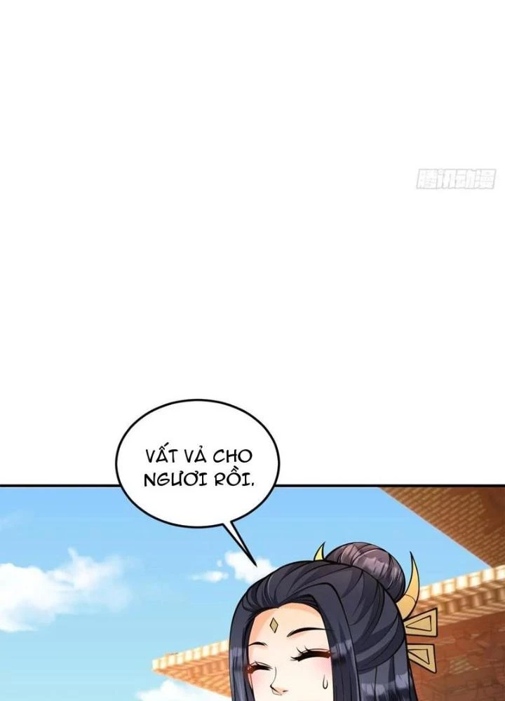 Ta Dựa Vào Body Shaming Tu Thành Đại Lão Chapter 48 - 23