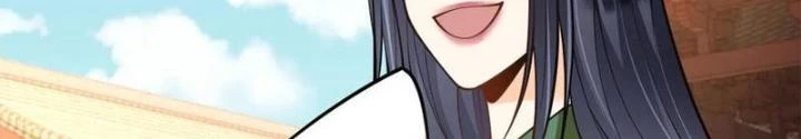 Ta Dựa Vào Body Shaming Tu Thành Đại Lão Chapter 48 - 24