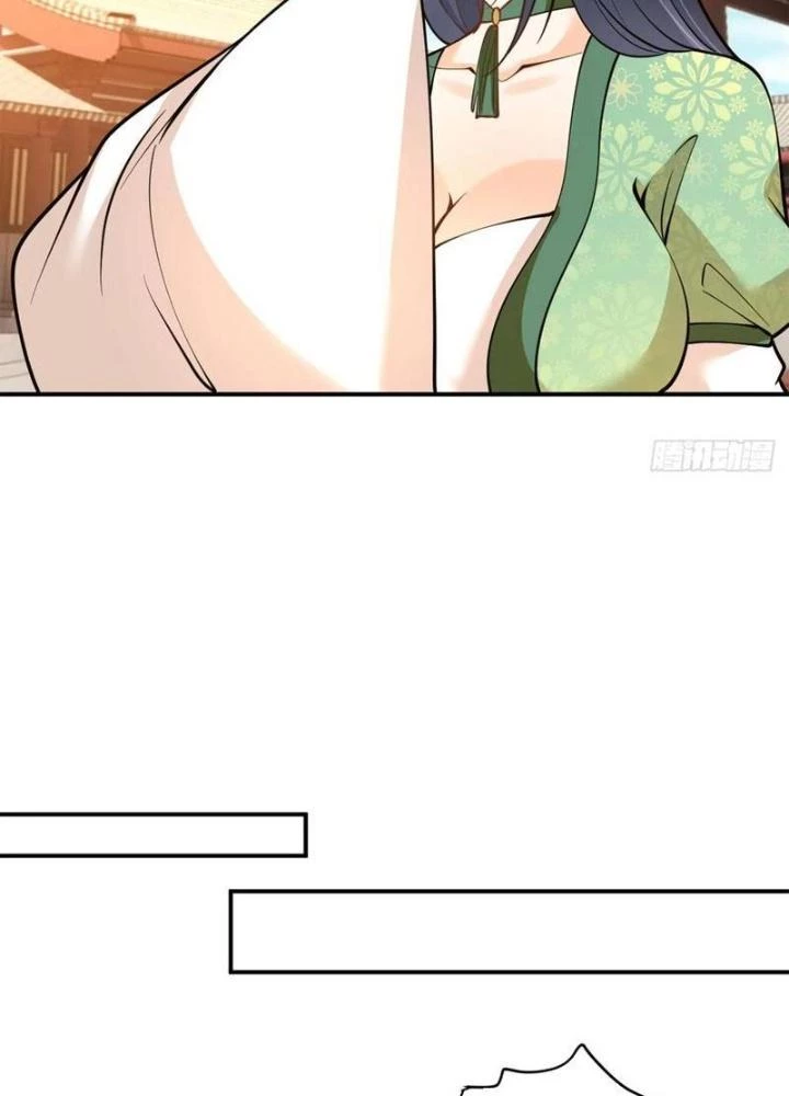 Ta Dựa Vào Body Shaming Tu Thành Đại Lão Chapter 48 - 25