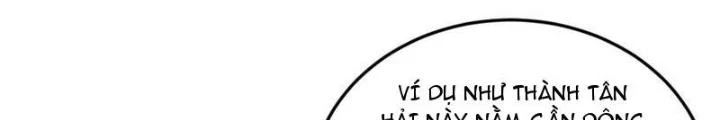 Ta Dựa Vào Body Shaming Tu Thành Đại Lão Chapter 48 - 38