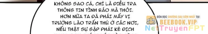 Ta Dựa Vào Body Shaming Tu Thành Đại Lão Chapter 48 - 40