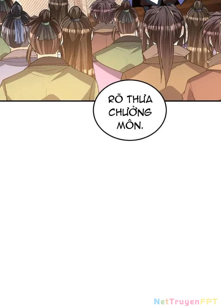 Ta Dựa Vào Body Shaming Tu Thành Đại Lão Chapter 48 - 43