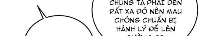 Ta Dựa Vào Body Shaming Tu Thành Đại Lão Chapter 48 - 46