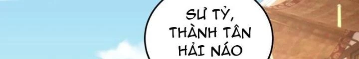 Ta Dựa Vào Body Shaming Tu Thành Đại Lão Chapter 48 - 48