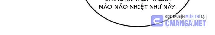 Ta Dựa Vào Body Shaming Tu Thành Đại Lão Chapter 48 - 50