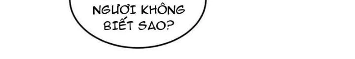 Ta Dựa Vào Body Shaming Tu Thành Đại Lão Chapter 48 - 54