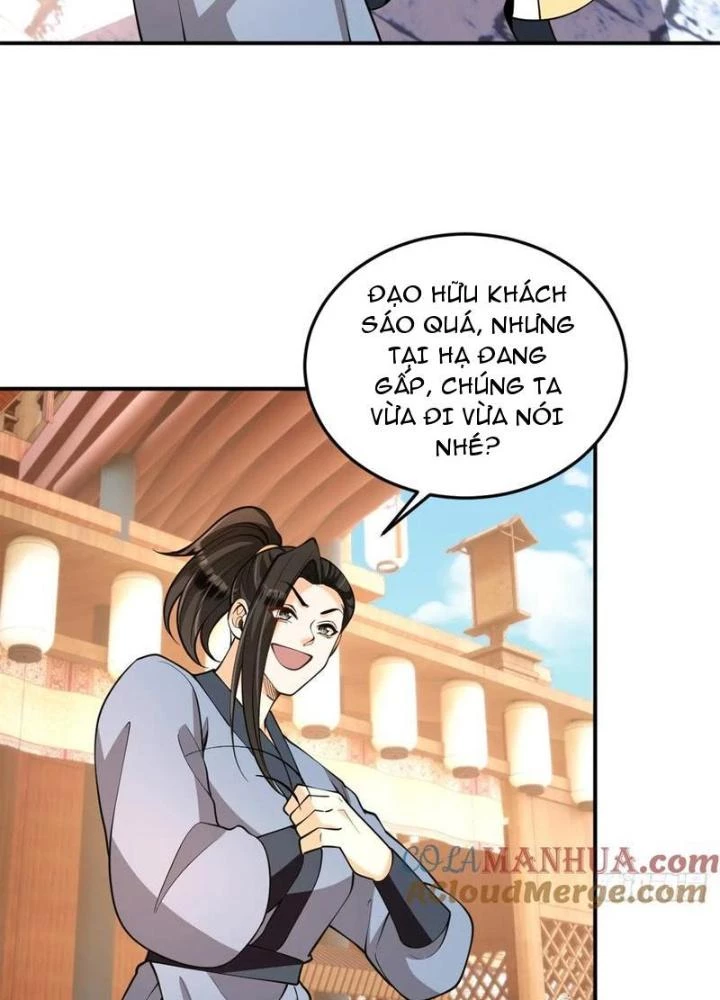 Ta Dựa Vào Body Shaming Tu Thành Đại Lão Chapter 48 - 57