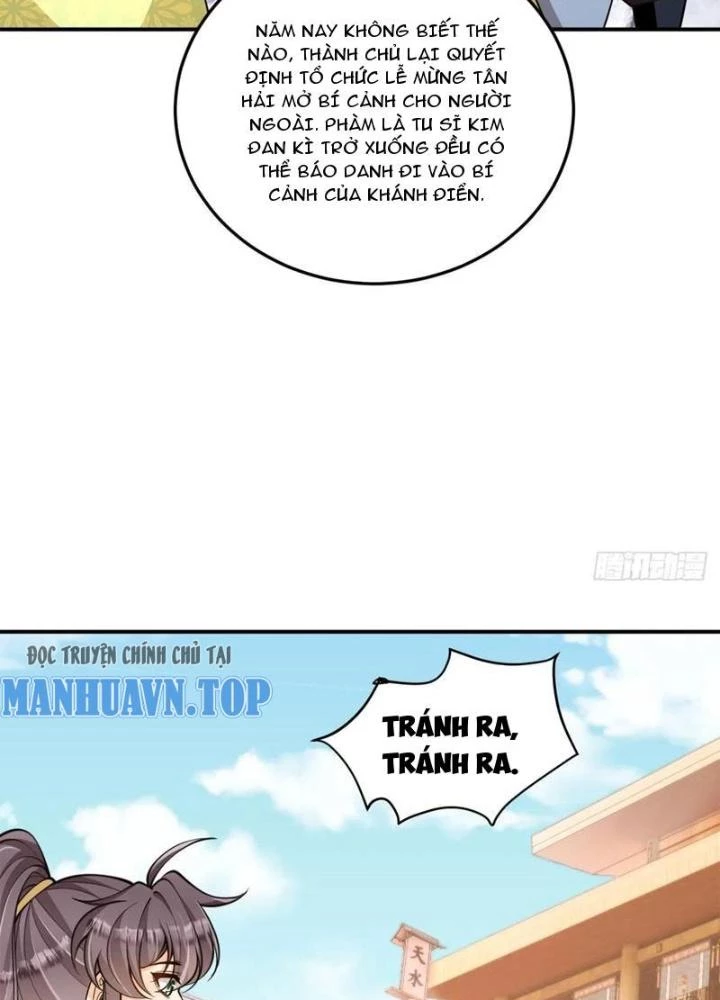 Ta Dựa Vào Body Shaming Tu Thành Đại Lão Chapter 48 - 61
