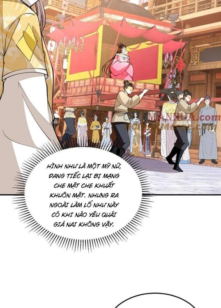 Ta Dựa Vào Body Shaming Tu Thành Đại Lão Chapter 48 - 63