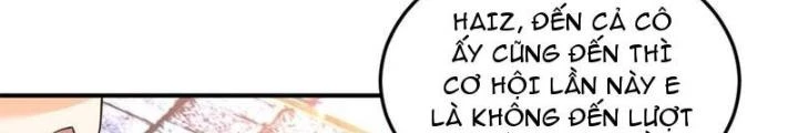 Ta Dựa Vào Body Shaming Tu Thành Đại Lão Chapter 48 - 64