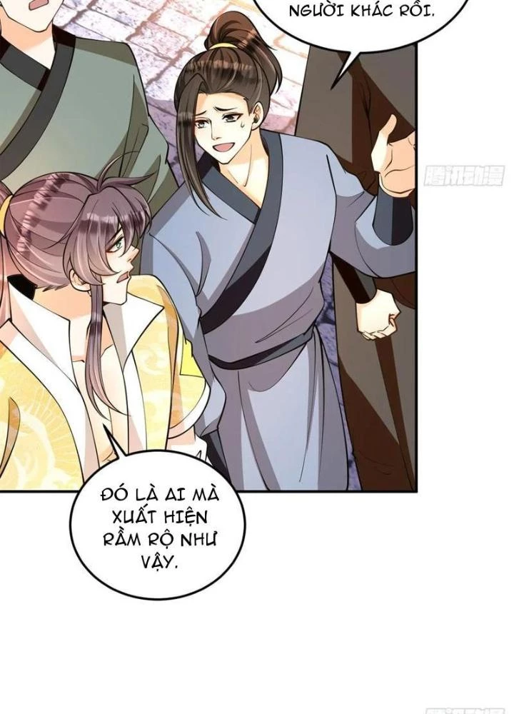 Ta Dựa Vào Body Shaming Tu Thành Đại Lão Chapter 48 - 65