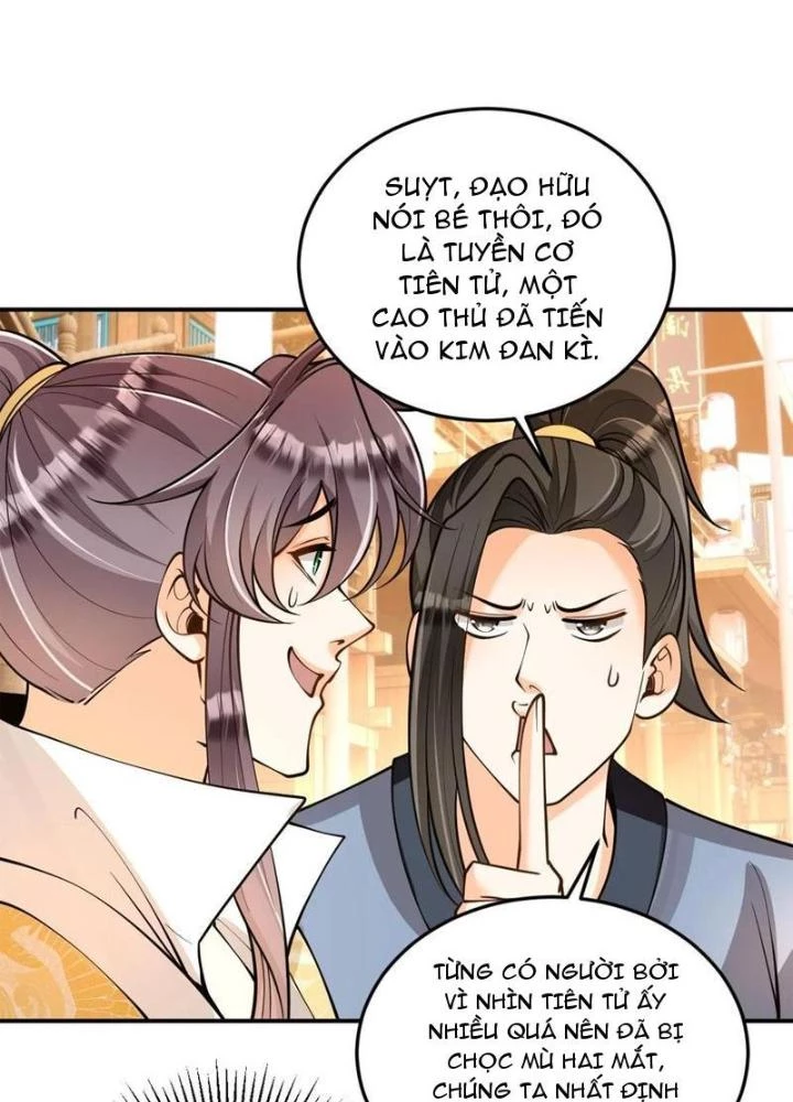 Ta Dựa Vào Body Shaming Tu Thành Đại Lão Chapter 48 - 67