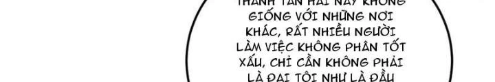 Ta Dựa Vào Body Shaming Tu Thành Đại Lão Chapter 48 - 70