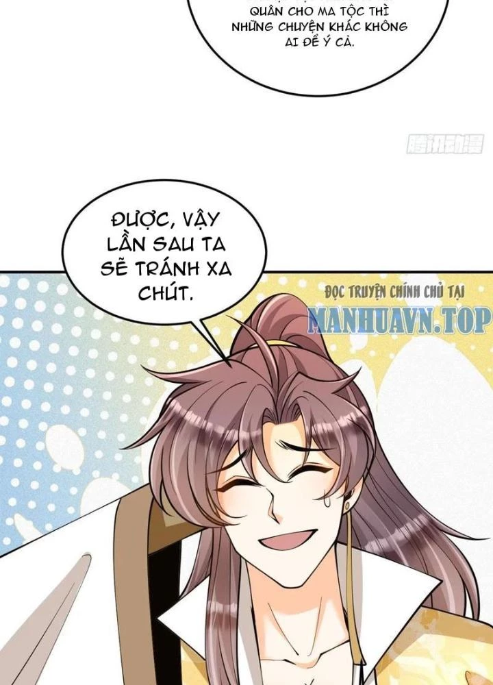 Ta Dựa Vào Body Shaming Tu Thành Đại Lão Chapter 48 - 71