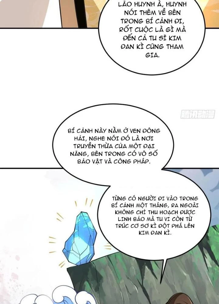 Ta Dựa Vào Body Shaming Tu Thành Đại Lão Chapter 48 - 73