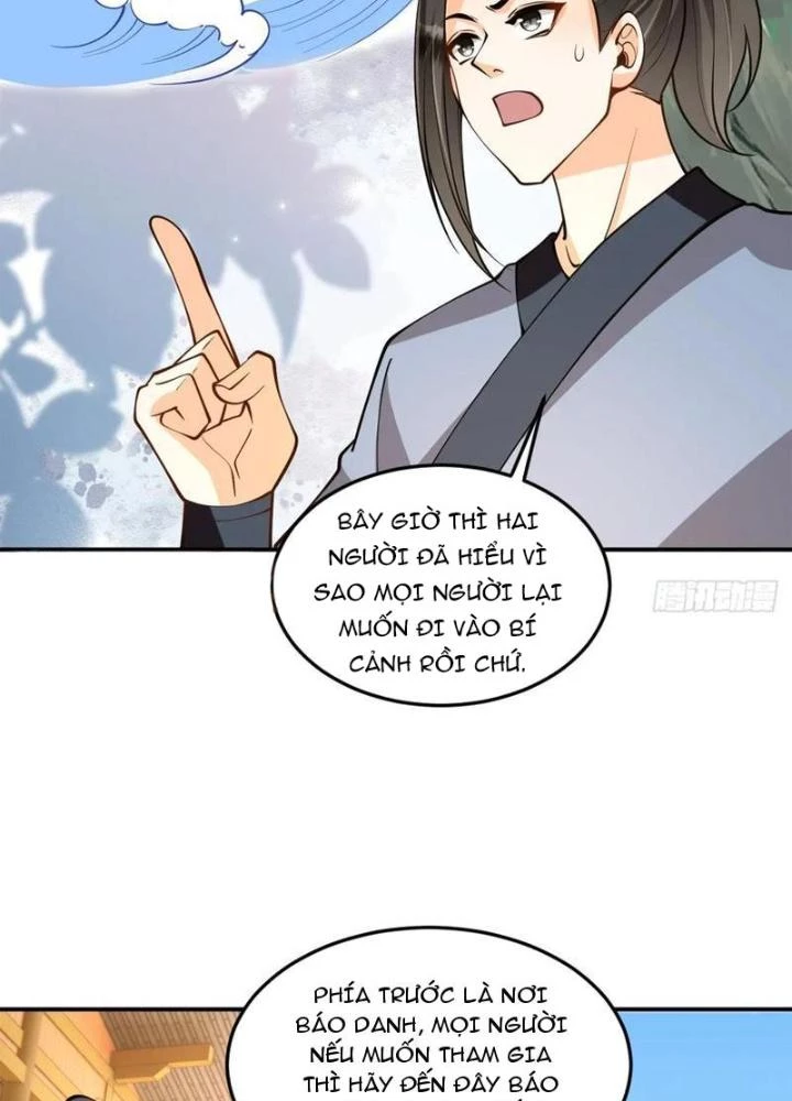 Ta Dựa Vào Body Shaming Tu Thành Đại Lão Chapter 48 - 75