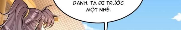 Ta Dựa Vào Body Shaming Tu Thành Đại Lão Chapter 48 - 76