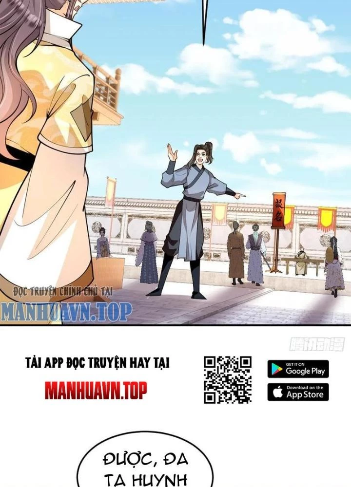 Ta Dựa Vào Body Shaming Tu Thành Đại Lão Chapter 48 - 77