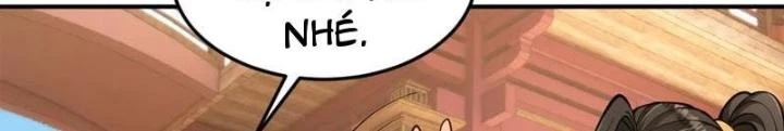 Ta Dựa Vào Body Shaming Tu Thành Đại Lão Chapter 48 - 78