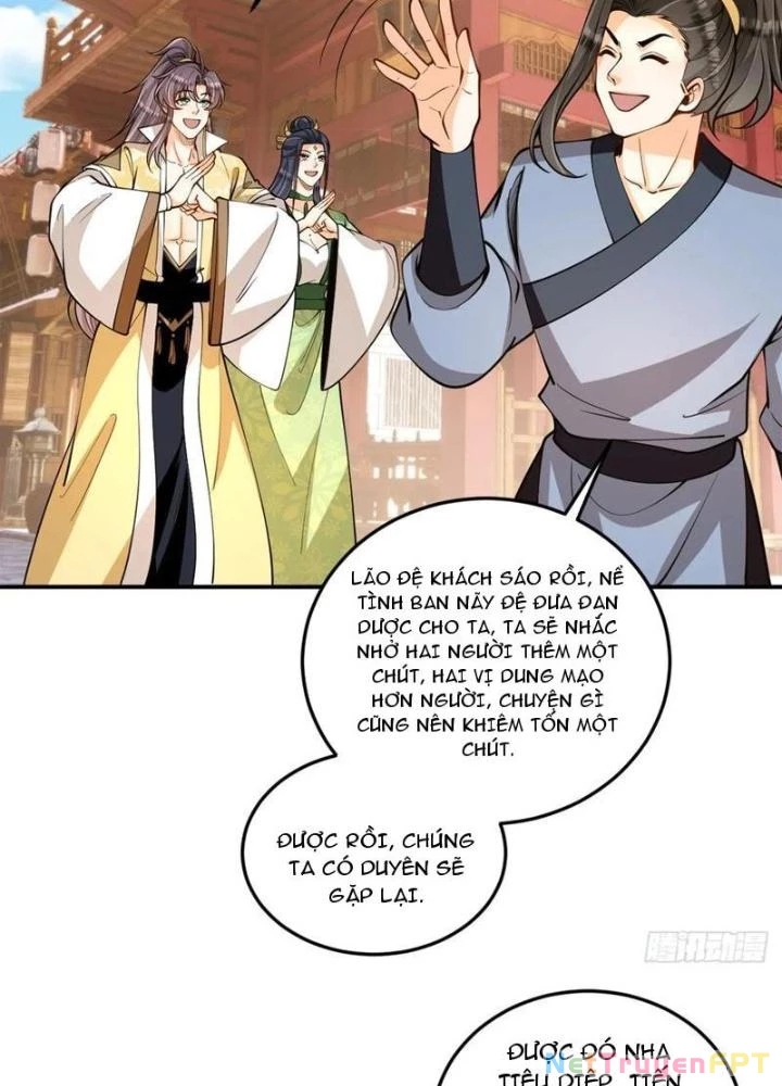 Ta Dựa Vào Body Shaming Tu Thành Đại Lão Chapter 48 - 79