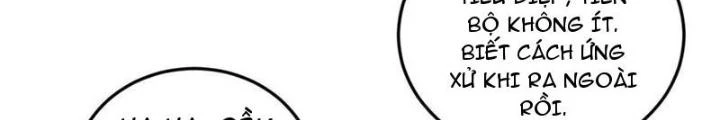 Ta Dựa Vào Body Shaming Tu Thành Đại Lão Chapter 48 - 80