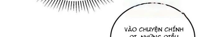 Ta Dựa Vào Body Shaming Tu Thành Đại Lão Chapter 48 - 82