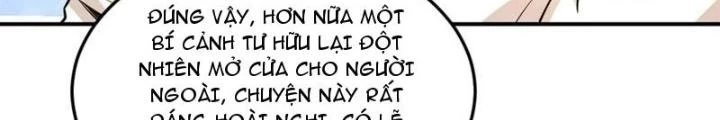 Ta Dựa Vào Body Shaming Tu Thành Đại Lão Chapter 48 - 84
