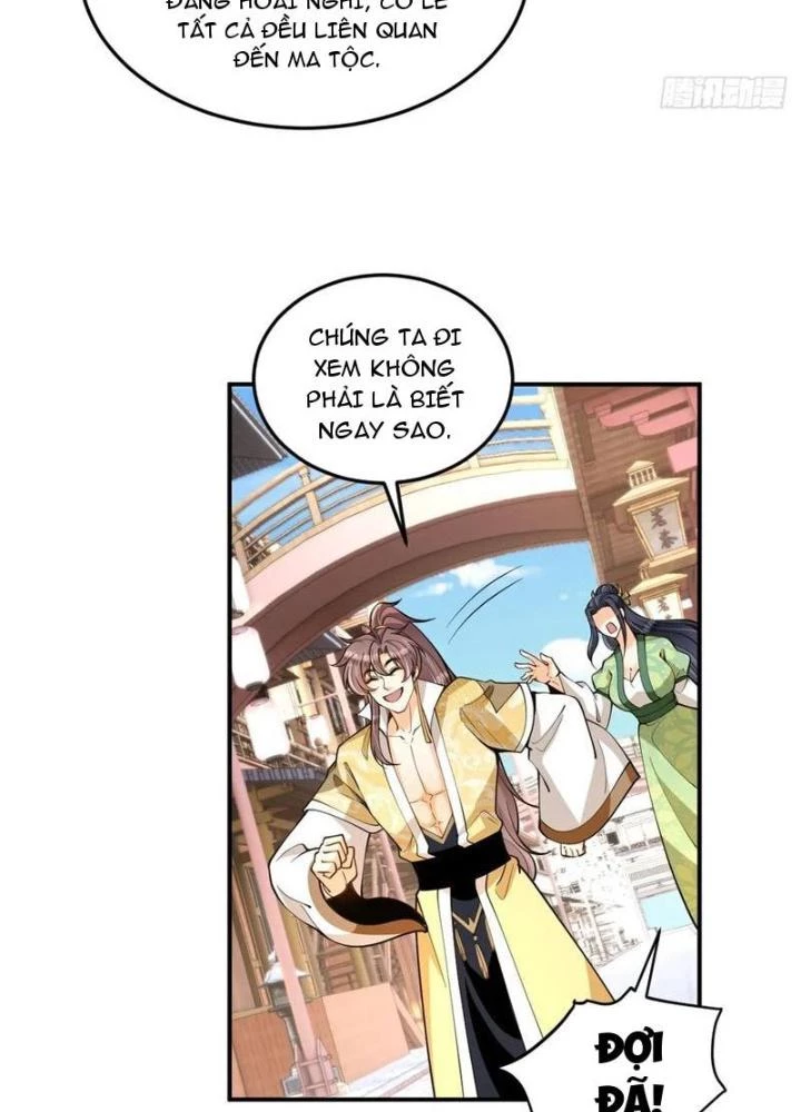 Ta Dựa Vào Body Shaming Tu Thành Đại Lão Chapter 48 - 85