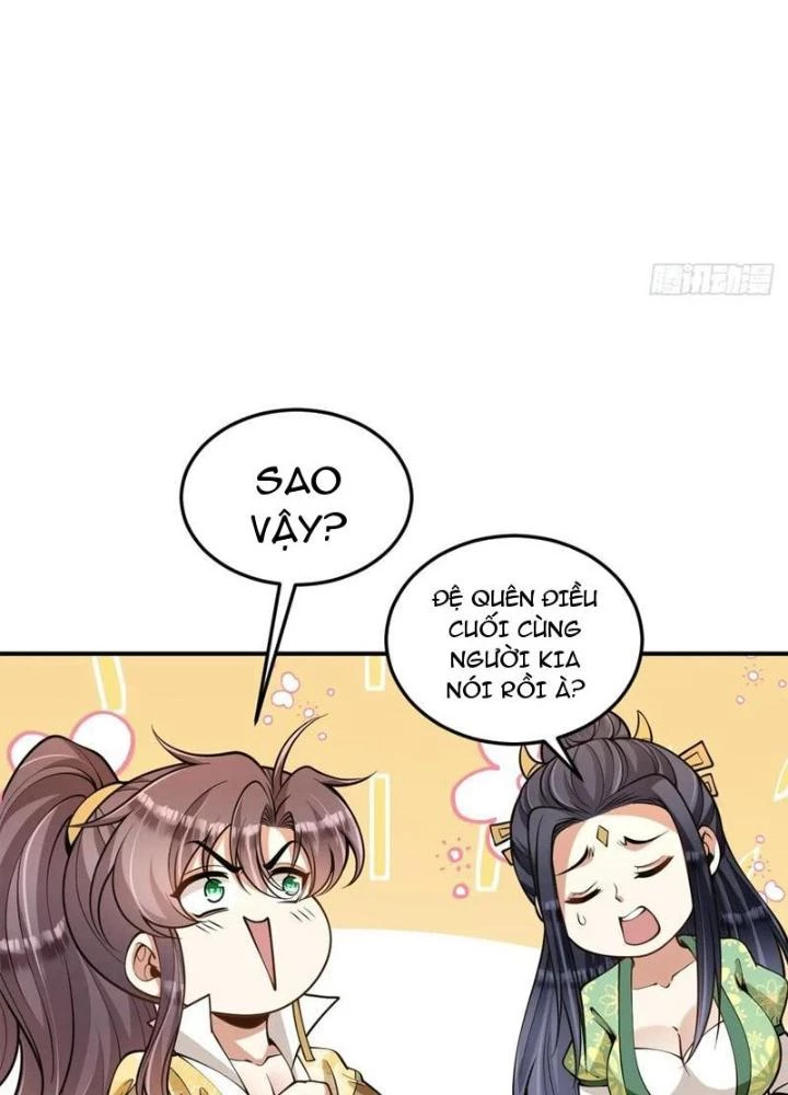 Ta Dựa Vào Body Shaming Tu Thành Đại Lão Chapter 48 - 87
