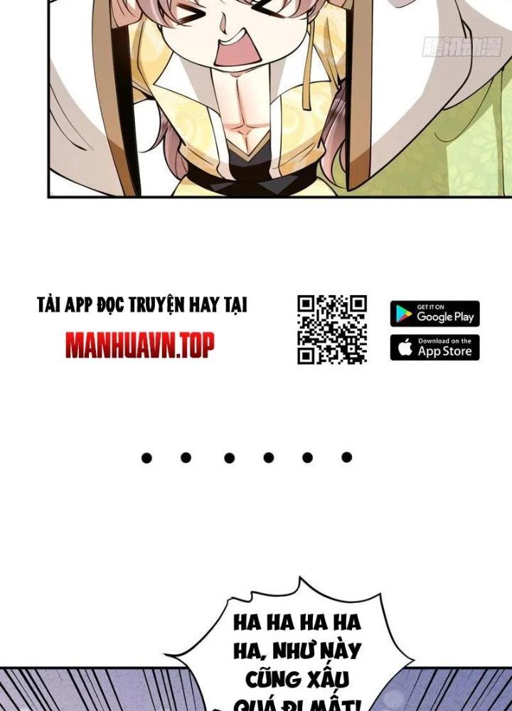 Ta Dựa Vào Body Shaming Tu Thành Đại Lão Chapter 48 - 91