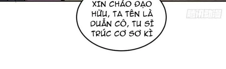 Ta Dựa Vào Body Shaming Tu Thành Đại Lão Chapter 49 - 2