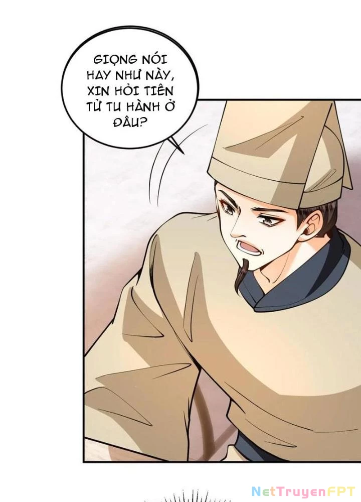 Ta Dựa Vào Body Shaming Tu Thành Đại Lão Chapter 49 - 3