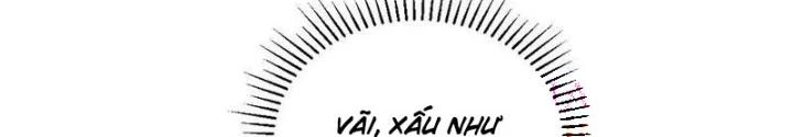 Ta Dựa Vào Body Shaming Tu Thành Đại Lão Chapter 49 - 4