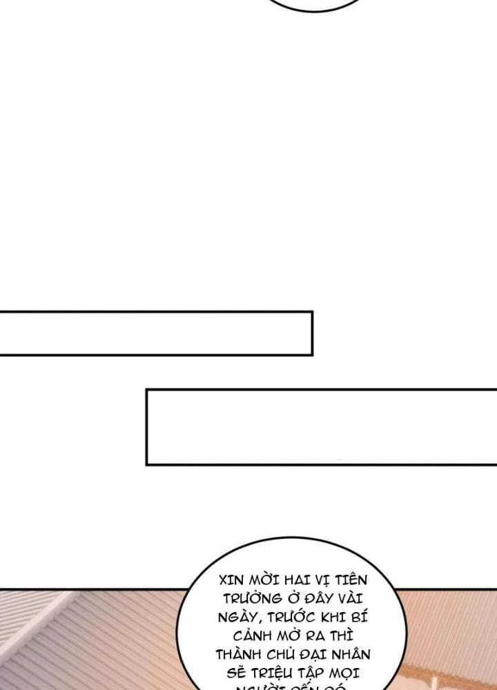 Ta Dựa Vào Body Shaming Tu Thành Đại Lão Chapter 49 - 11