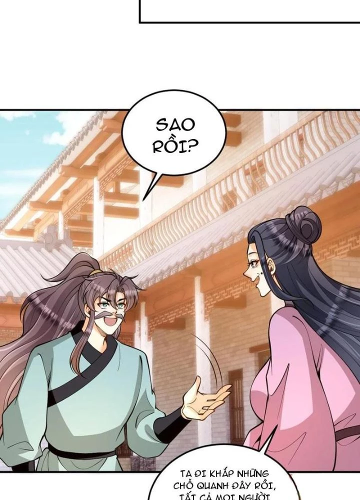 Ta Dựa Vào Body Shaming Tu Thành Đại Lão Chapter 49 - 17