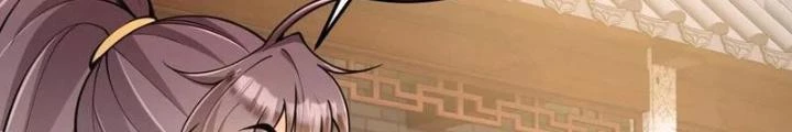 Ta Dựa Vào Body Shaming Tu Thành Đại Lão Chapter 49 - 22