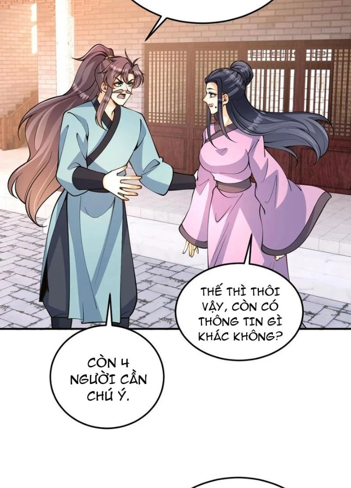 Ta Dựa Vào Body Shaming Tu Thành Đại Lão Chapter 49 - 25