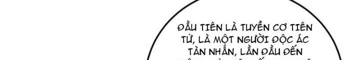 Ta Dựa Vào Body Shaming Tu Thành Đại Lão Chapter 49 - 26