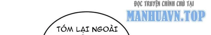 Ta Dựa Vào Body Shaming Tu Thành Đại Lão Chapter 49 - 32