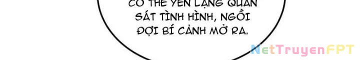 Ta Dựa Vào Body Shaming Tu Thành Đại Lão Chapter 49 - 34