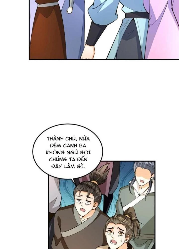 Ta Dựa Vào Body Shaming Tu Thành Đại Lão Chapter 49 - 42