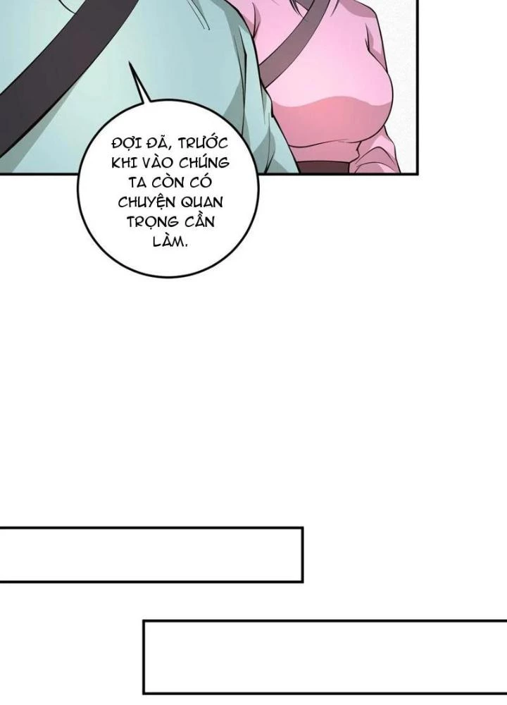Ta Dựa Vào Body Shaming Tu Thành Đại Lão Chapter 49 - 52