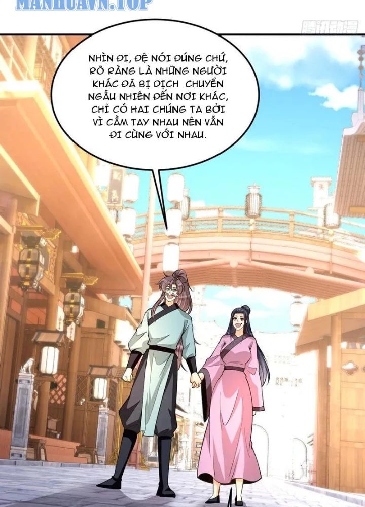 Ta Dựa Vào Body Shaming Tu Thành Đại Lão Chapter 49 - 54