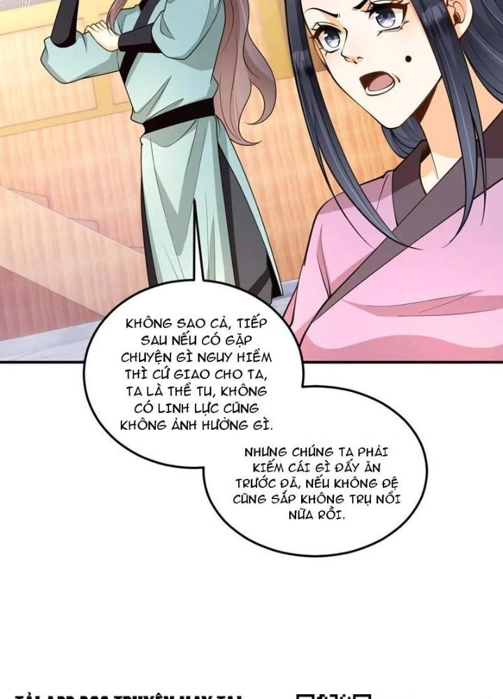 Ta Dựa Vào Body Shaming Tu Thành Đại Lão Chapter 49 - 62