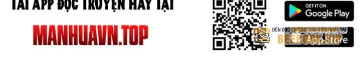 Ta Dựa Vào Body Shaming Tu Thành Đại Lão Chapter 49 - 63