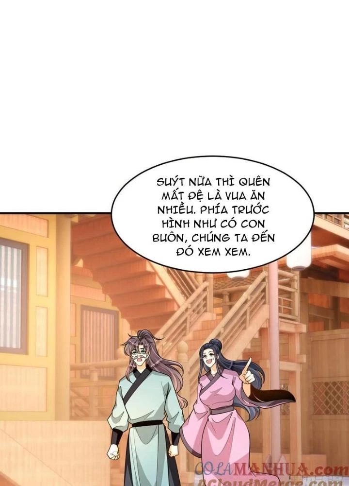 Ta Dựa Vào Body Shaming Tu Thành Đại Lão Chapter 49 - 64